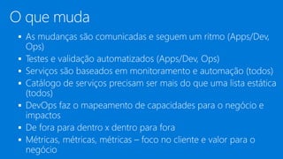 






 