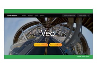 SEO on-page : le contenu
 