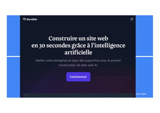 Questions et réponses
 