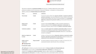 Generado con Chat GPT-5,
28 de septiembre de 2025
 