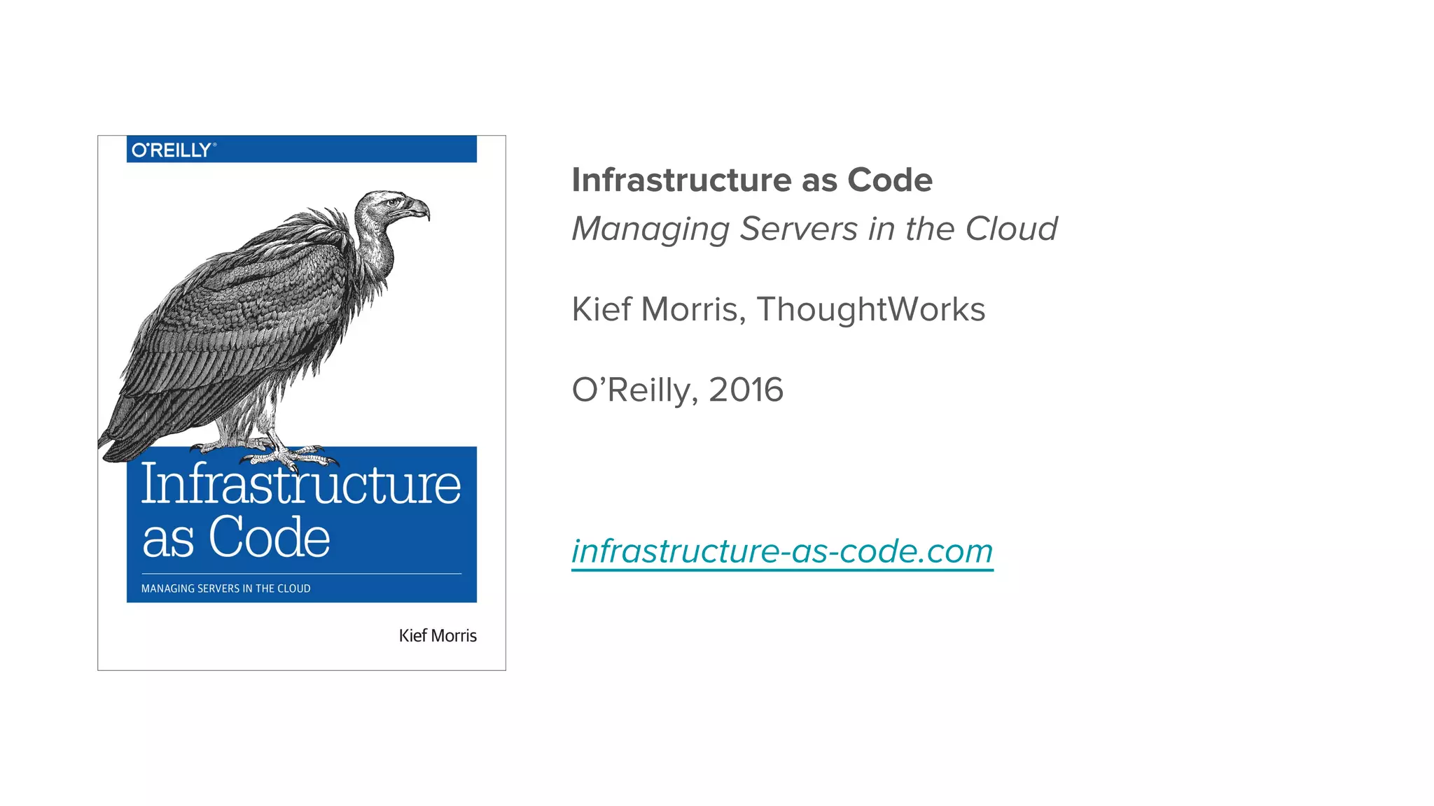 Infrastructure as Code Maturity Model v1 | PDF | Cloud Computing | Internet