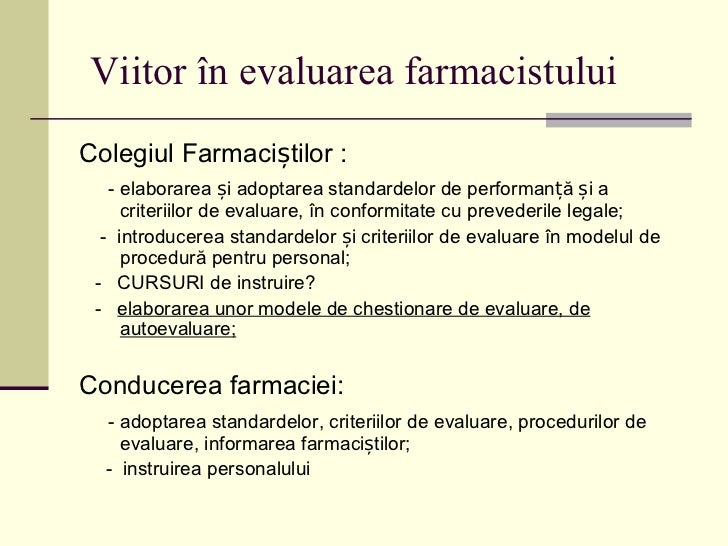 Exemple De Obiective Profesionale  Obiective profesionale fixate