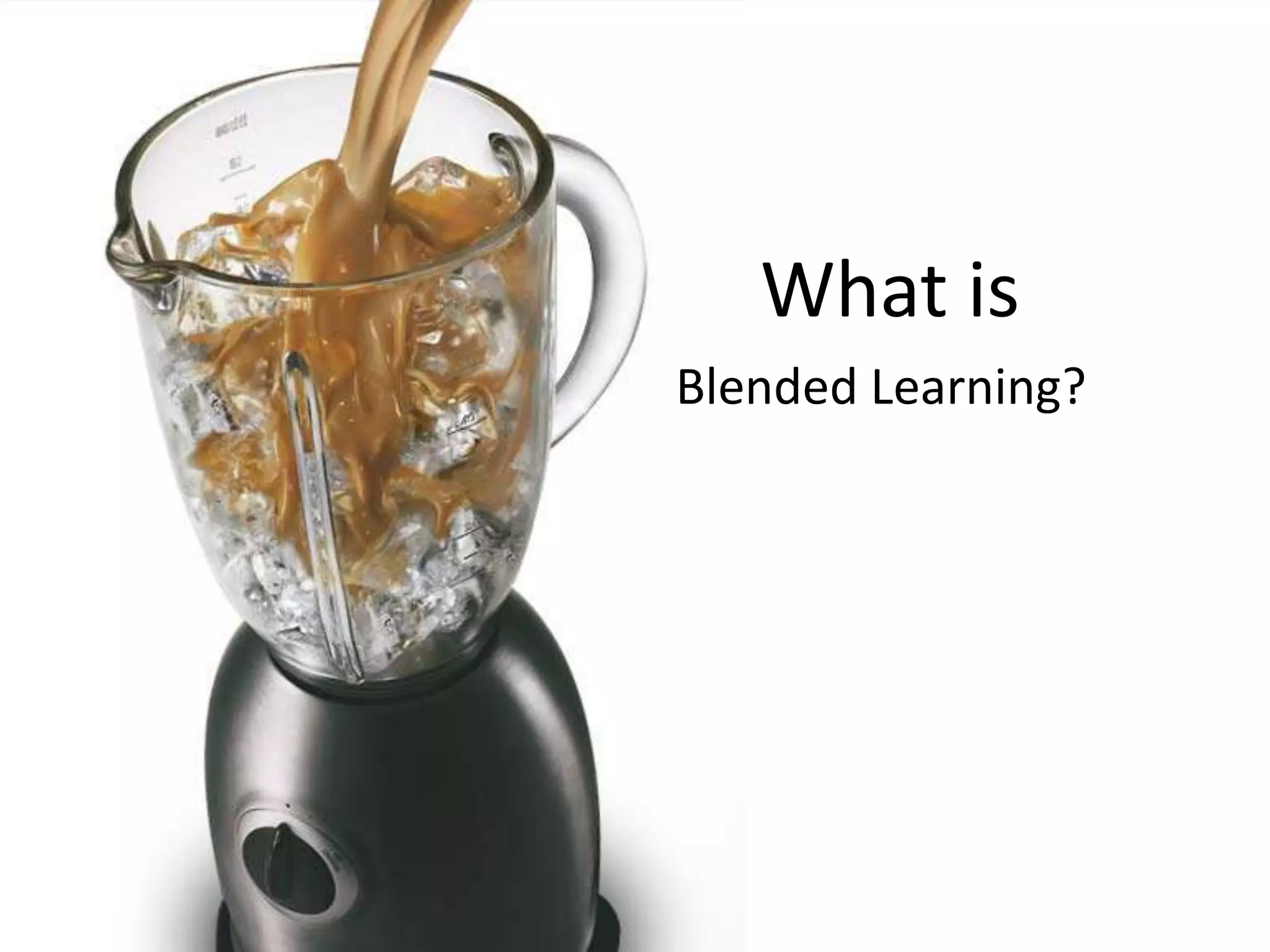 Uses the full variety of tools