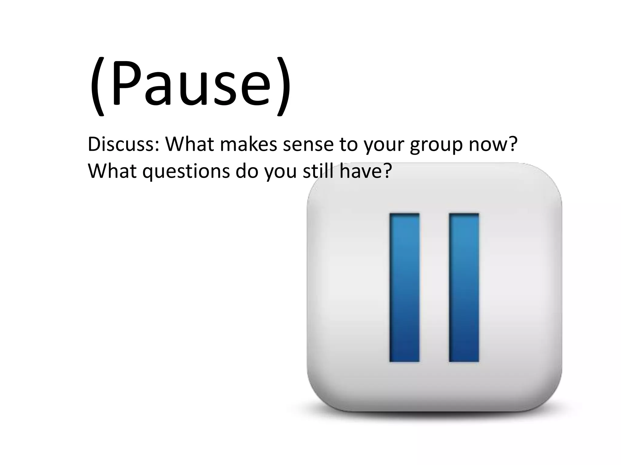 Is supported by the AEAsWhat is Blended Learning?