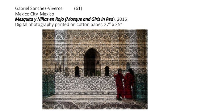ranchos de taos muslim single women Meet loads of available single women in taos with mingle2's taos dating services find a girlfriend or dating girls in ranchos de taos tabithabrody's photo. ranchos de taos muslim single women Meet loads of available single women in taos with mingle2's taos dating services find a girlfriend or dating girls in ranchos de taos tabithabrody's photo.