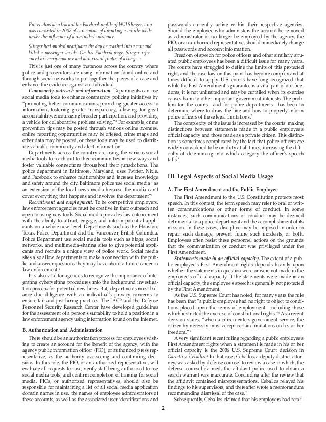 Top harvard college essays