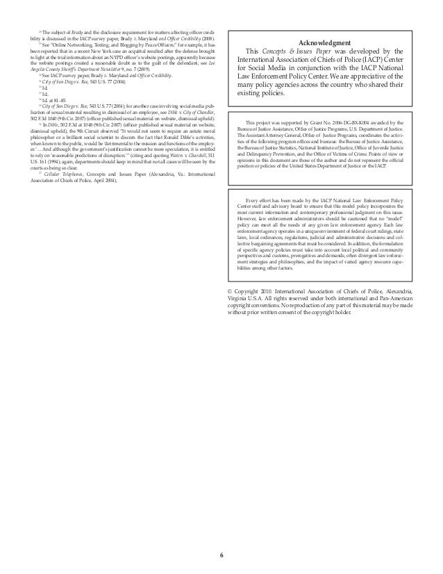 What is a thesis xenarchus of seleucia