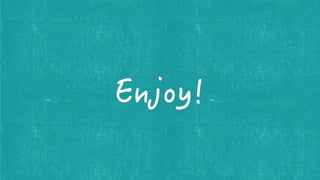 Infrastructure as Codeってなんだったっけ？