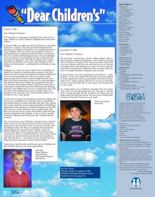 https://image.slidesharecdn.com/iacspring2005-140718112032-phpapp02/85/its-about-children-spring-2005-issue-by-east-tennessee-childrens-hospital-2-320.jpg?cb=1669101635