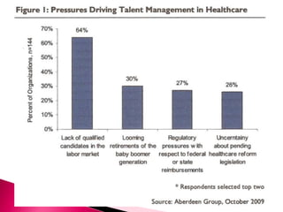 Iact Overview Presentation  U.S.
