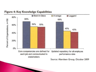 Iact Overview Presentation  U.S.