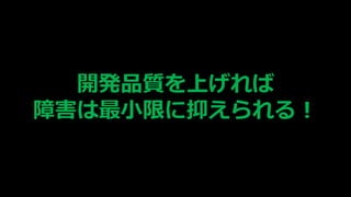 _kƷ|Ϥ
ϺСޤ֤룡
 