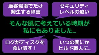 L˿Ƥrڤ
˽ˤ⤢ޤ
ͭhǤ
kϺ
Ĥgˤ
ӥˤˡ
ǥ
ʳ
ƥ
٥`
 