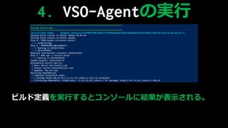 ӥɶxgФȥ󥽩`˽Yʾ롣
4. ճ-Գ٤Όg
 