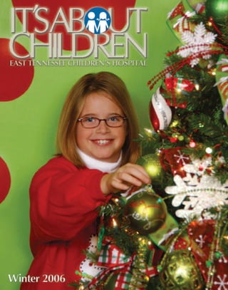 https://image.slidesharecdn.com/iacwinter2006-140718112546-phpapp02/85/its-about-children-winter-2006-issue-by-east-tennessee-childrens-hospital-1-320.jpg?cb=1670031825