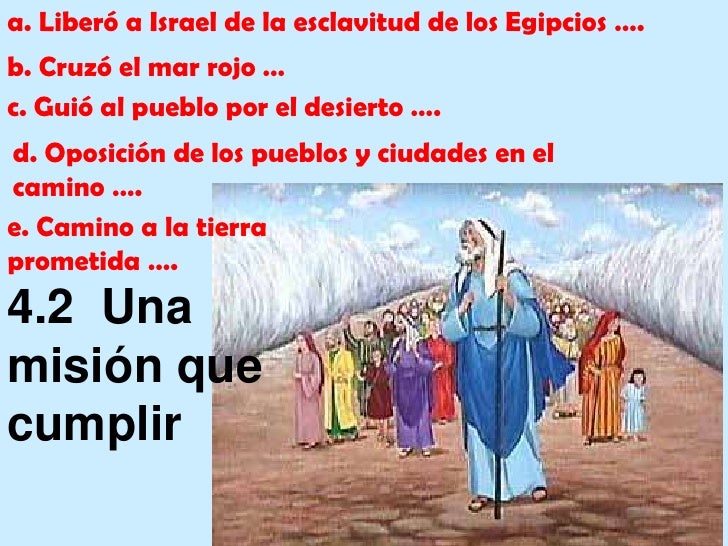 Moises
