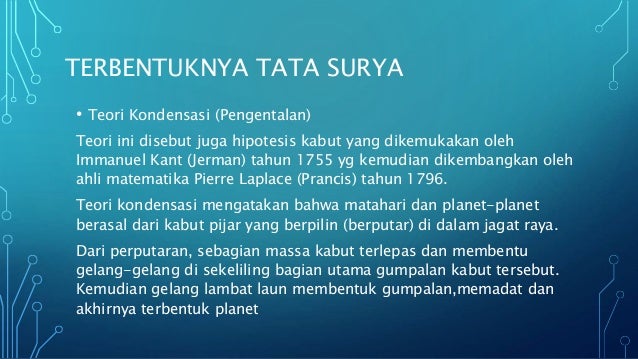 Ilmu alamiah dasar