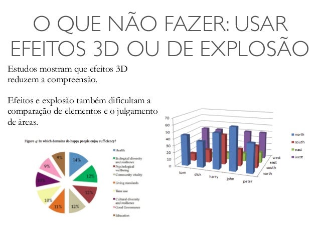 O que e swap no forex