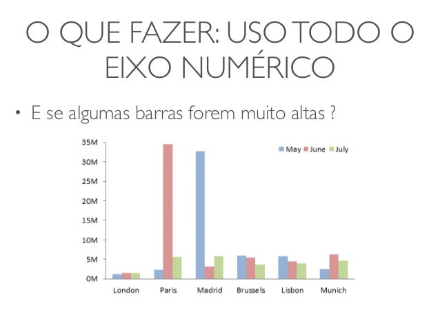 O que e swap no forex