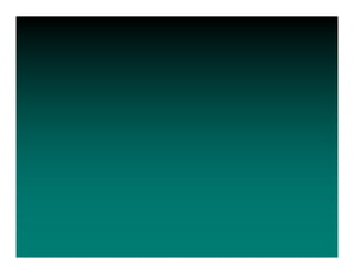 Incontinence Associated Dermatitis by Prof Dr Mikel Gray