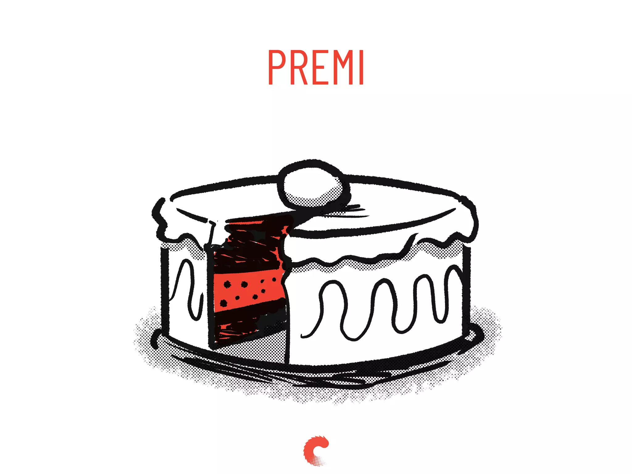PREMI
 