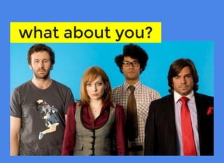 what about you?what about you?
 