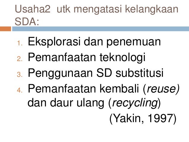 Iad bio 03 sumber daya alam