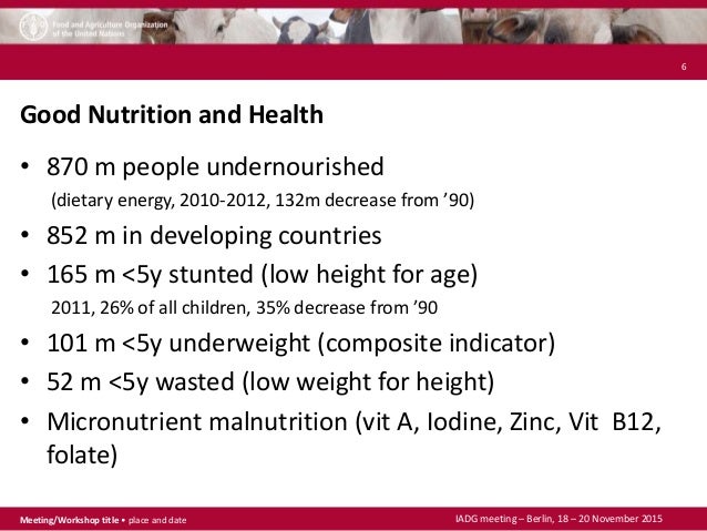 Dairy products in human health and nutrition