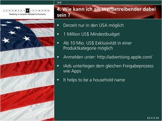 









 