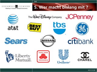 












 