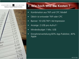 





 