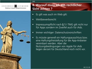 

   §




 