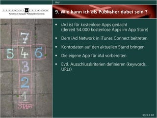 






 