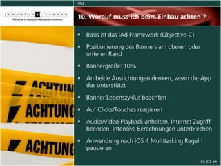 













 