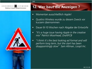 








 