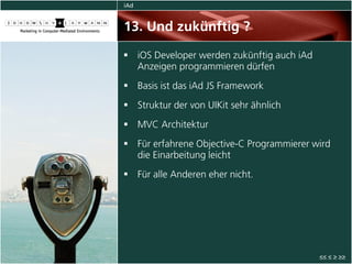 









 