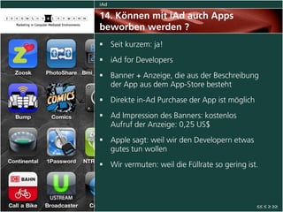 












 