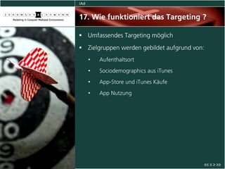 

    •
    •
    •
    •
 