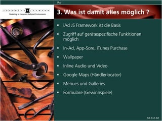 









 