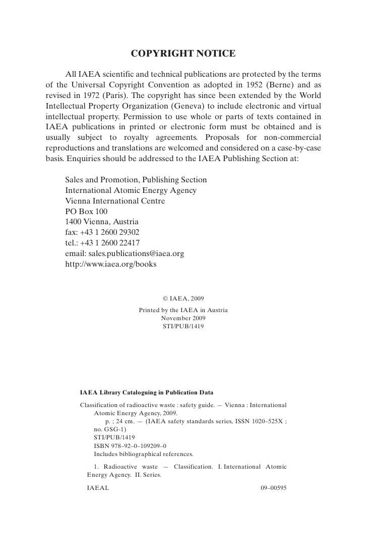 the essence of power electronics essence of engineering 1996