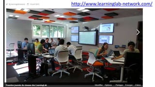 http://www.learninglab-network.com/
 