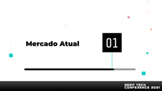 Mercado Atual 01
 