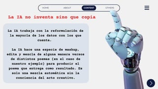 ia en la educación.pdf Inteligencia artificial en el aula | PDF