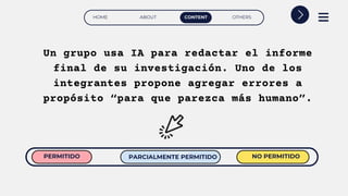 ia en la educación.pdf Inteligencia artificial en el aula | PDF