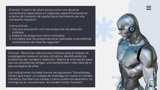 ia en la educación.pdf Inteligencia artificial en el aula | PDF