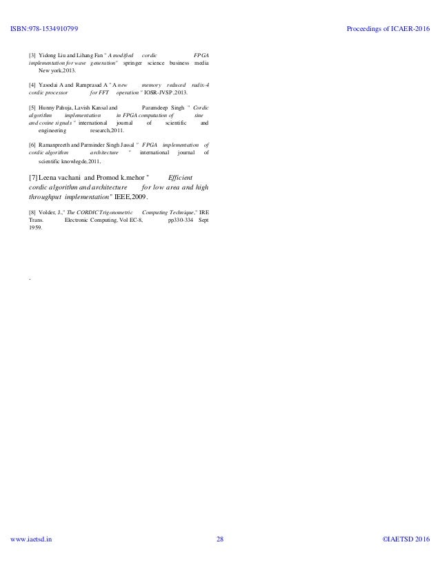 cordic sine and cosine Cordic can be used to calculate a number of different functions this explanation shows how to use cordic in rotation mode to calculate the sine and cosine of an. cordic sine and cosine Cordic can be used to calculate a number of different functions this explanation shows how to use cordic in rotation mode to calculate the sine and cosine of an.