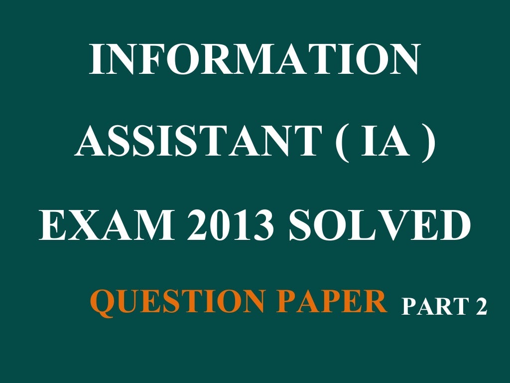 writing assistant ia writer writing assistant ia writer