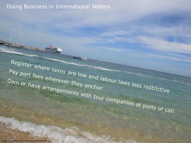 carnival cruise 1 what global forces have contributed to the growth of the cruise line industry Cruise line with guest the growth of the cruise industry continues • in 2010 a record of 15 million passengers are forecasted to have cruised, with 111. carnival cruise 1 what global forces have contributed to the growth of the cruise line industry Cruise line with guest the growth of the cruise industry continues • in 2010 a record of 15 million passengers are forecasted to have cruised, with 111.