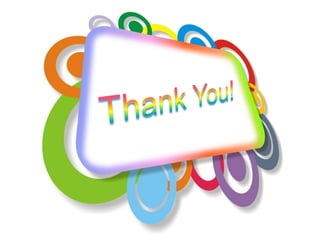 IAF605 week 6 government influence on trade