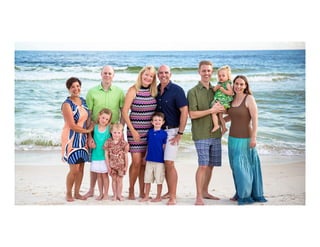 Families pic
 